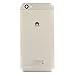 Produktbild Schale Akkudeckel Back Cover Akkudeckel Rückseite Original Huawei P8 Lite smart GR3 Gold Gold