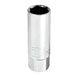 Powerbuilt 643008 3/8