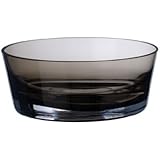 Villeroy & Boch Vaso Postre Colour Concept Gris