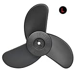 Entwickelt für Geschwindigkeit und Effizienz