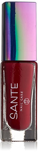 Sante Nagellack, Farbe Nr. 15
