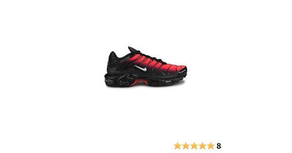 black nikes amazon