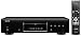 Produktbild Denon DBT 1713 Universal 3D Blu-ray Player (SACD, DVD-Audio, DVD, CD, Netflix) schwarz