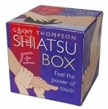 Image de Shiatsu Box: Feel the Power of Touch
