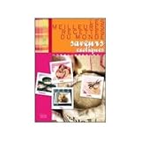 LIVRE LES MEILLEURES RECETTES DU MONDE ? SAVEURS EXOTIQUES