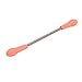 Davidsonne Face Facial Epistick Hair Epicare Stick Remover Removal Threading Epilator Tool