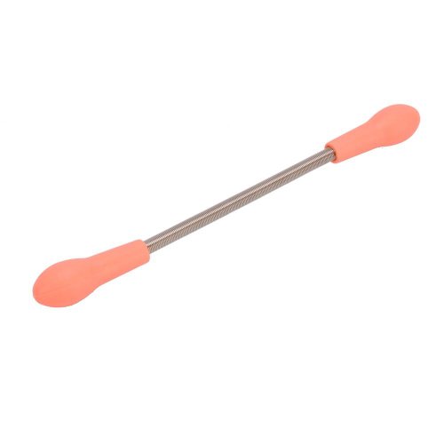 Davidsonne Face Facial Epistick Hair Epicare Stick Remover Removal Threading Epilator Tool