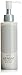 Sensai Purifying Milky Soap Step 2, Silky 150 ml