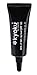 Kyoku for Men Lip Fuel (SPF 15) - 10 ml