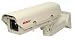 Revo REHCUW-1 Elite HD Wireless Wired Indoor IP Cube Camera Grey 1-Pack RS.50914.00