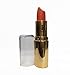 Hilary Rhoda(HR) matte lipstick - Red RS.199.00