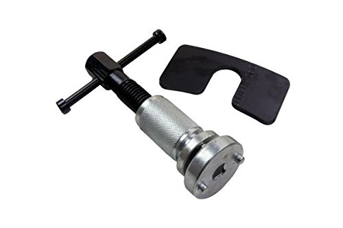 Preisvergleich Produktbild US PRO Bremskolbenrücksteller-Werkzeug Rechte Hand b6163