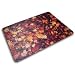 Produktbild Colortex Bodenschutzmatte Colortex Ultimat Hartböden/niederfl. Teppich Herbstlaub 90x120cm