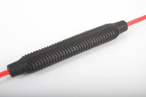 FA Sports Schwingstab FlexiFlexi Push, inkl. Übungs-Flyer - 2