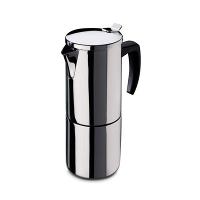 Imagen 1 de Fagor ETNA 10 T