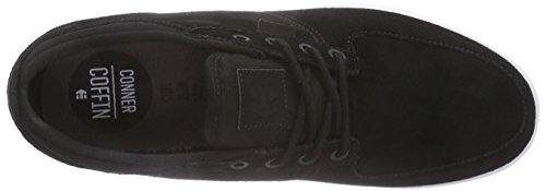 Etnies HITCH Herren Sneakers - 7