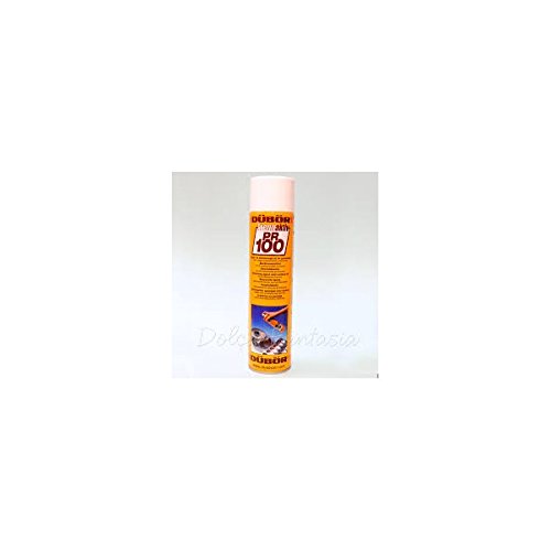 Dubor-Spray Desmoldante 600 ml