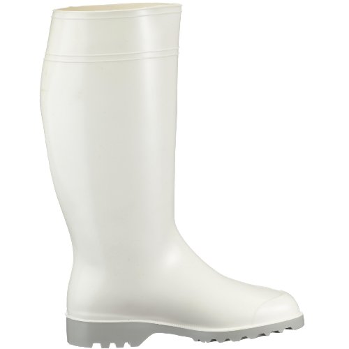 Nora Holzmaxie 72013 Damen Gummistiefel - 6