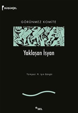Pdf Yaklasan Isyan Epub 2018 Balbinusunitha - 