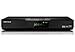 Produktbild Topfield TF-S3000RHD HD Digital Satelliten Receiver für die ORF Karte inkl. HDMI Kabel