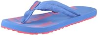 PUMA Damen Epic Flip WN's Zehentrenner f...