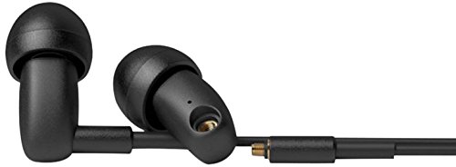 Preisvergleich Produktbild JAYS q-Jay in-Ear Kopfhörer
