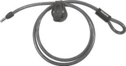 Preisvergleich Produktbild Trelock Zubehör ZR 110 / 180, 8000539