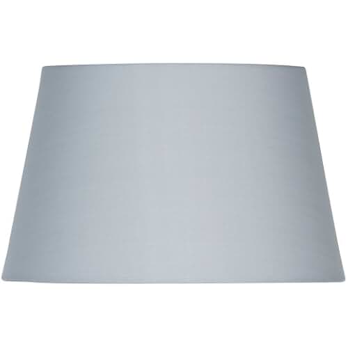 Suchergebnis auf Amazon.de für: lampenschirm stehlampe grau: Küche