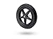Produktbild Bugaboo Cameleon3 Hinterrad
