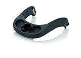 Britax B-AGILE DOUBLE Playtray