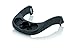 Britax Play Tray (B-Agile Double)