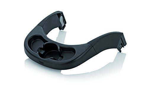 Britax Play Tray (B-Agile Double)