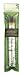Ecotools Make-Up Foundation Retractable Brush