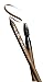 Maybelline Master Shape Brow Pencil - Soft Brown