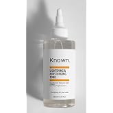 Known Yoğun Nemlendirici Tonik 200 ml