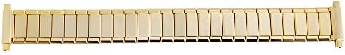Stainless Steel Replacement Bracelet 8200019 220 – width 22 mm