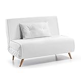  Kave Home Sofá Cama Tupana