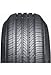 Produktbild Aptany 185/55 R14 80H RP203 PKW Sommerreifen