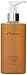 Elemis Sensitive Cleansing Wash Skin Care 200ml / 7 fl.oz.
