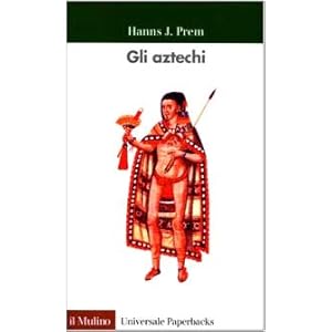 Gli aztechi