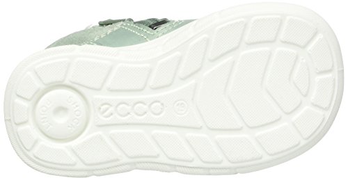 Ecco Baby Mädchen First Lauflernschuhe - 3