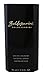 Baldessarini Baldessarini Eau De Cologne For Him 75ml