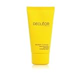 Decleor Aroma Cleanse Phytopeel Natural Exfoliating Cream 50ml / 1.69 fl.oz
