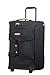 Produktbild SAMSONITE Spark SNG Eco Duffle with Wheels 55 Reisetasche, 55 cm, 59 L, Eco Black