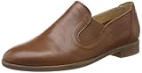  ARA Damen Yale 1222032 Slipper Braun (Cognac 05), 42 EU