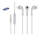 PT Samsung earphone ,handsfree,head set with mice for smart phone RS.210.00