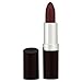 Rimmel Lasting Finish Intense Wear Lipstick, Starry-Eyed