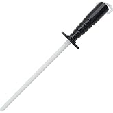 DMT seramik-Masat, 30,5 cm/12 in&ccedil;, 1 adet, CS2