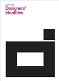 Image de Designers' Identities