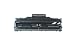 Produktbild Toner kompatibel zu Lexmark Optra E 210 E212, 1x black / schwarz, 2.500 Seiten, ersetzt 10S0150